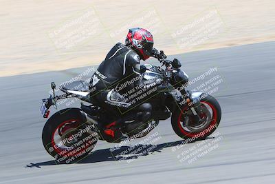 media/Apr-15-2022-Apex Assassins (Fri) [[9fb2e50610]]/Trackday Level 2/Session 4/Turn 7 From Tower/